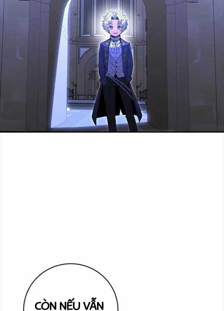 Chuyển Sinh Thành Thiên Tài Xuất Chúng Của Danh Môn Thế Gia Chapter 4 trang 45