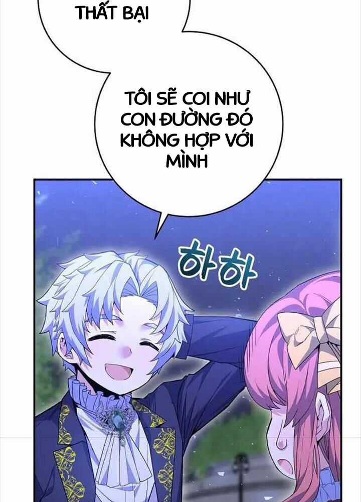 Chuyển Sinh Thành Thiên Tài Xuất Chúng Của Danh Môn Thế Gia Chapter 4 trang 46