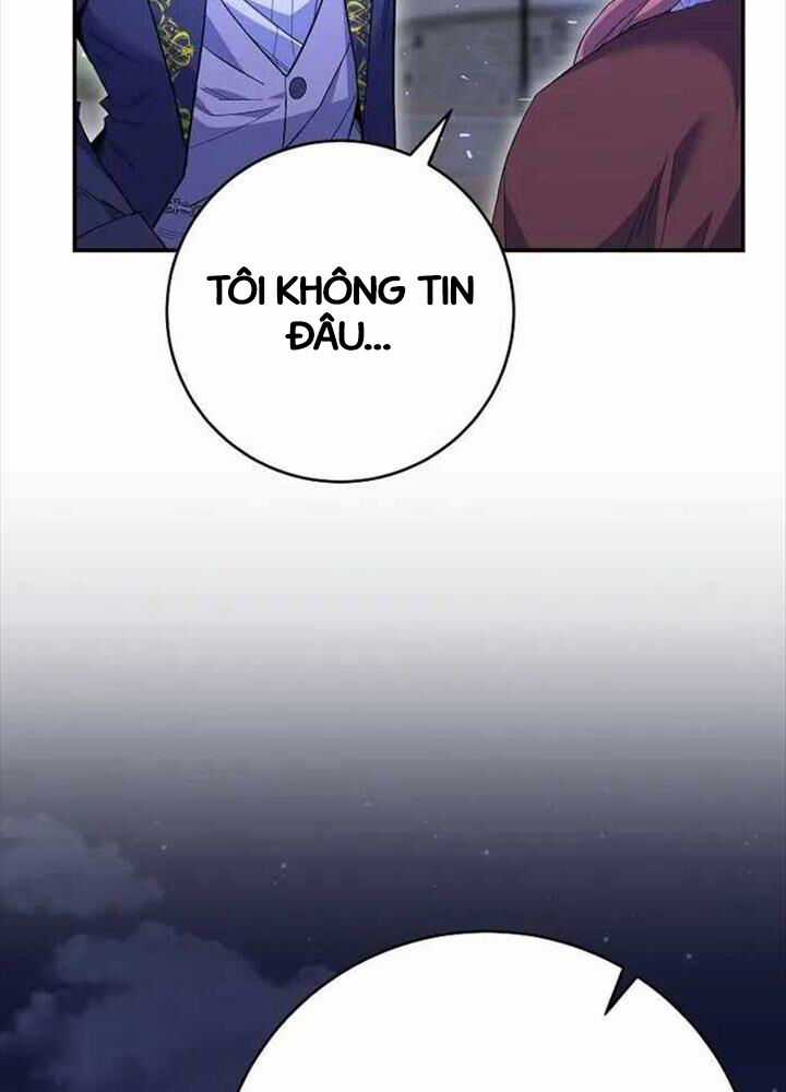 Chuyển Sinh Thành Thiên Tài Xuất Chúng Của Danh Môn Thế Gia Chapter 4 trang 47