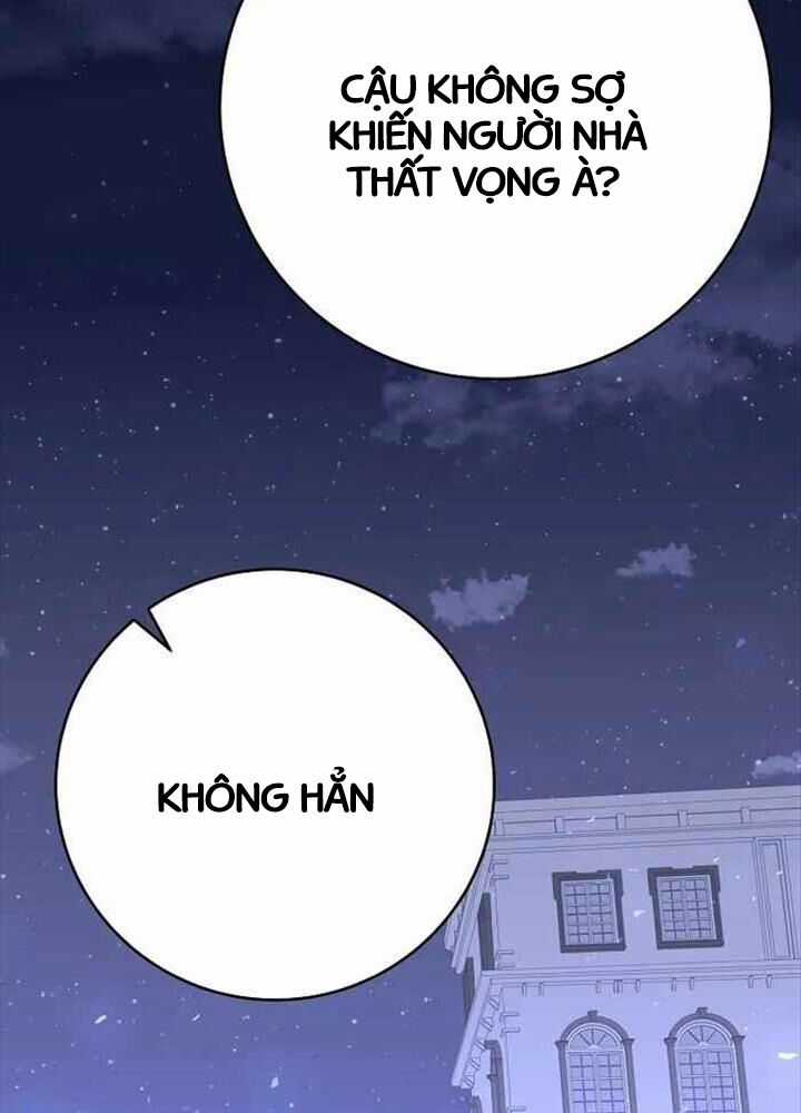 Chuyển Sinh Thành Thiên Tài Xuất Chúng Của Danh Môn Thế Gia Chapter 4 trang 48