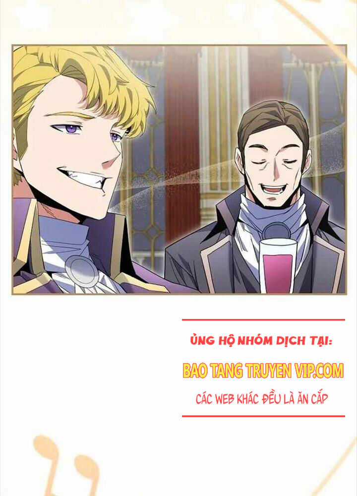 Chuyển Sinh Thành Thiên Tài Xuất Chúng Của Danh Môn Thế Gia Chapter 4 trang 5