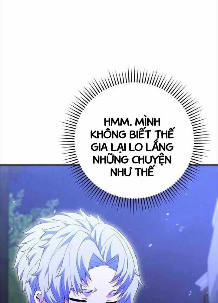 Chuyển Sinh Thành Thiên Tài Xuất Chúng Của Danh Môn Thế Gia Chapter 4 trang 50