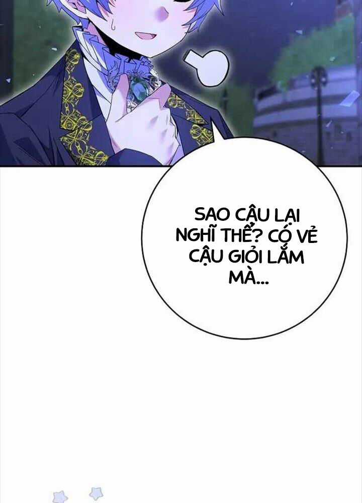 Chuyển Sinh Thành Thiên Tài Xuất Chúng Của Danh Môn Thế Gia Chapter 4 trang 51