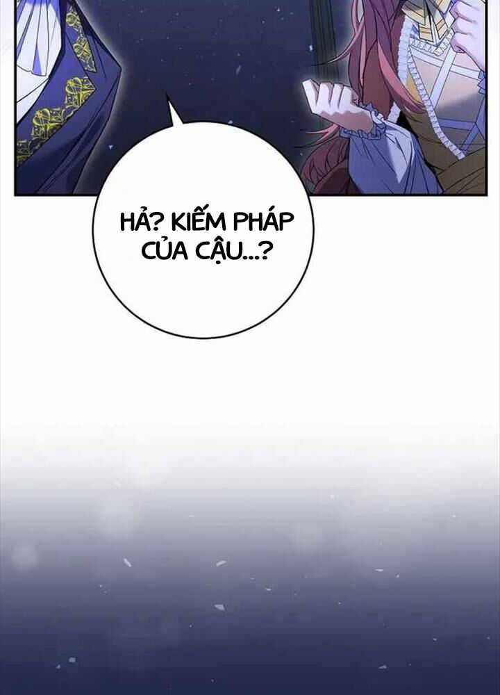 Chuyển Sinh Thành Thiên Tài Xuất Chúng Của Danh Môn Thế Gia Chapter 4 trang 53