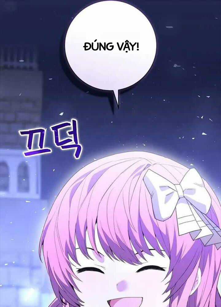 Chuyển Sinh Thành Thiên Tài Xuất Chúng Của Danh Môn Thế Gia Chapter 4 trang 55