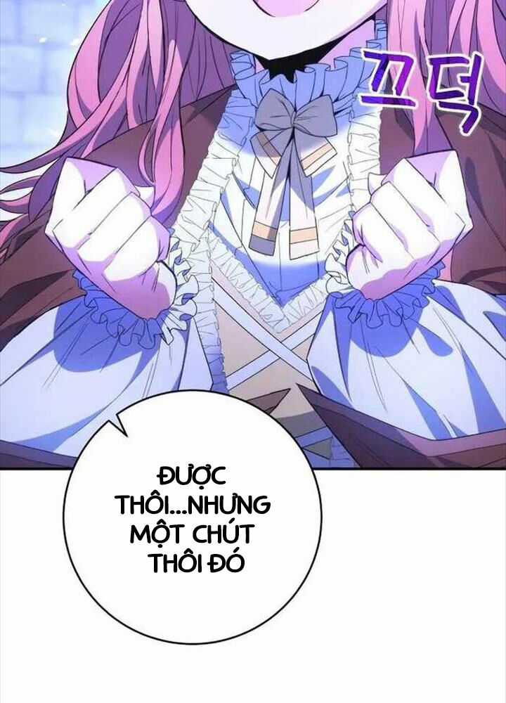 Chuyển Sinh Thành Thiên Tài Xuất Chúng Của Danh Môn Thế Gia Chapter 4 trang 56