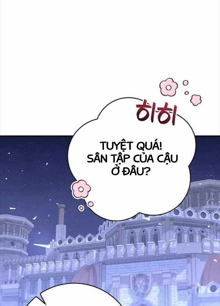 Chuyển Sinh Thành Thiên Tài Xuất Chúng Của Danh Môn Thế Gia Chapter 4 trang 57