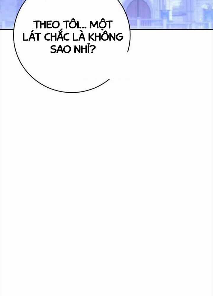 Chuyển Sinh Thành Thiên Tài Xuất Chúng Của Danh Môn Thế Gia Chapter 4 trang 58