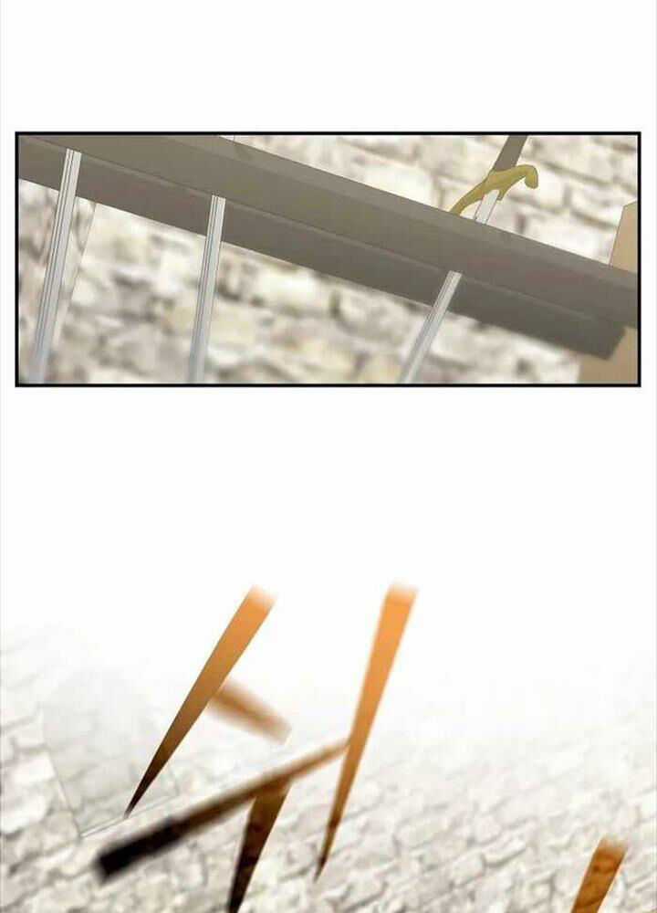 Chuyển Sinh Thành Thiên Tài Xuất Chúng Của Danh Môn Thế Gia Chapter 4 trang 59