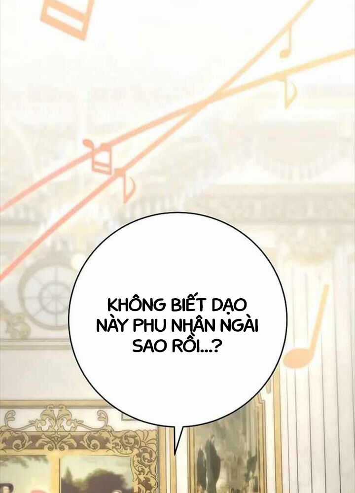 Chuyển Sinh Thành Thiên Tài Xuất Chúng Của Danh Môn Thế Gia Chapter 4 trang 6