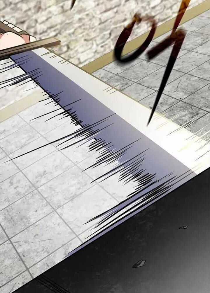 Chuyển Sinh Thành Thiên Tài Xuất Chúng Của Danh Môn Thế Gia Chapter 4 trang 60