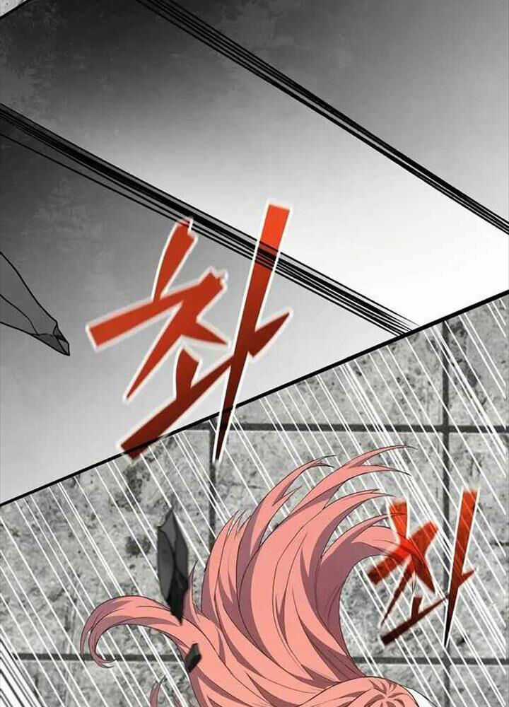 Chuyển Sinh Thành Thiên Tài Xuất Chúng Của Danh Môn Thế Gia Chapter 4 trang 61