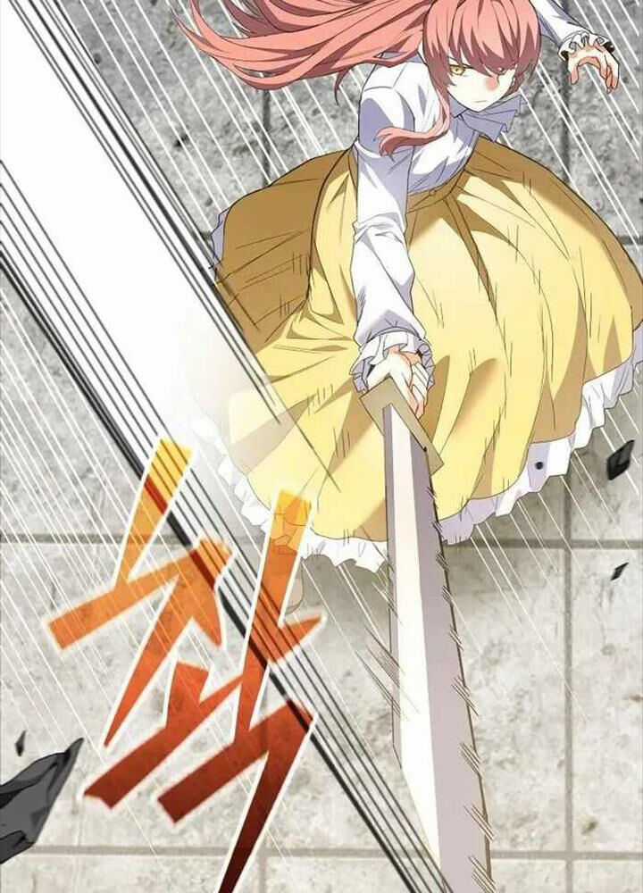 Chuyển Sinh Thành Thiên Tài Xuất Chúng Của Danh Môn Thế Gia Chapter 4 trang 62