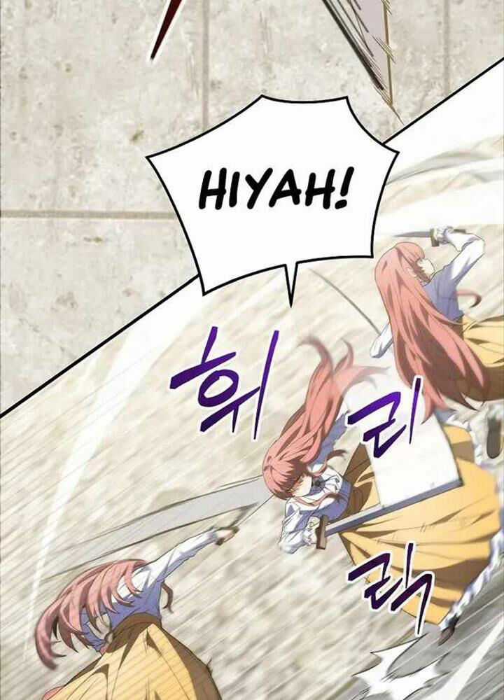 Chuyển Sinh Thành Thiên Tài Xuất Chúng Của Danh Môn Thế Gia Chapter 4 trang 63