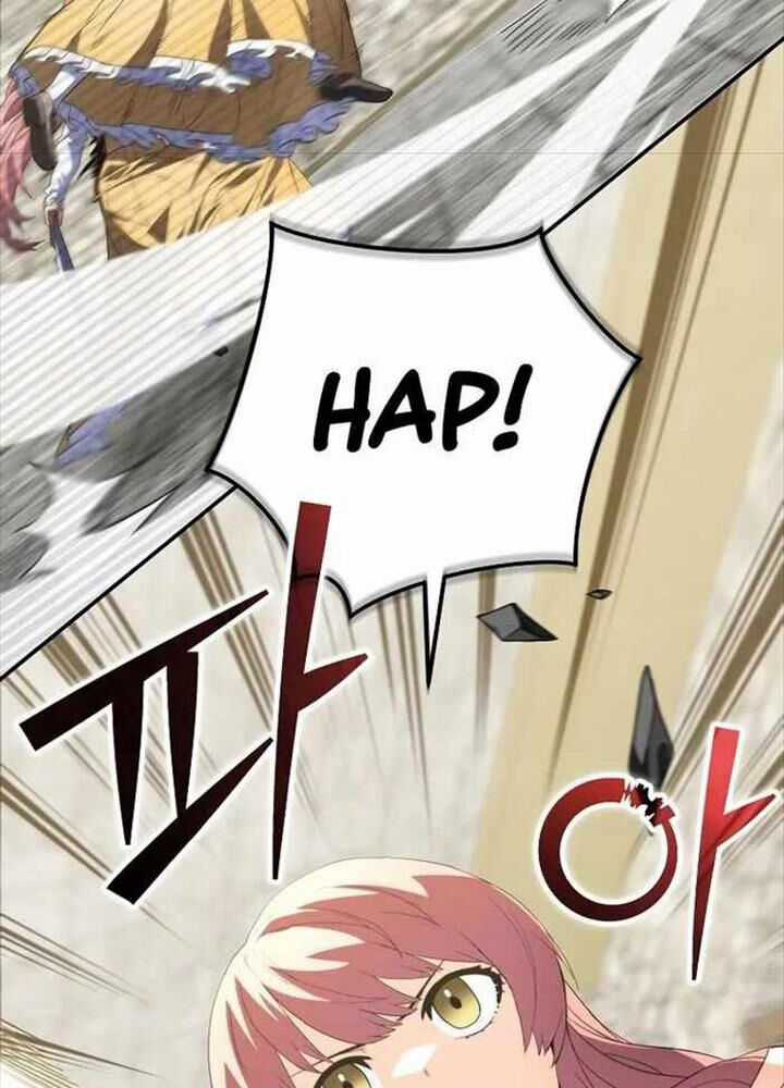 Chuyển Sinh Thành Thiên Tài Xuất Chúng Của Danh Môn Thế Gia Chapter 4 trang 64