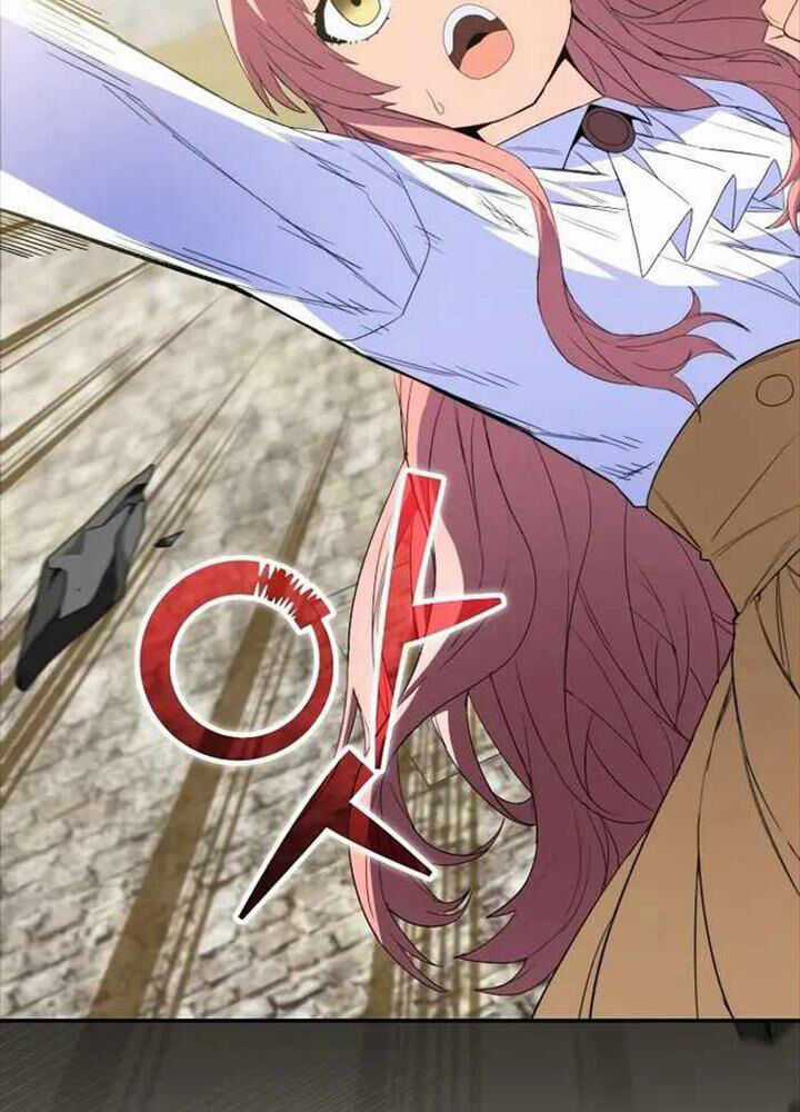 Chuyển Sinh Thành Thiên Tài Xuất Chúng Của Danh Môn Thế Gia Chapter 4 trang 65