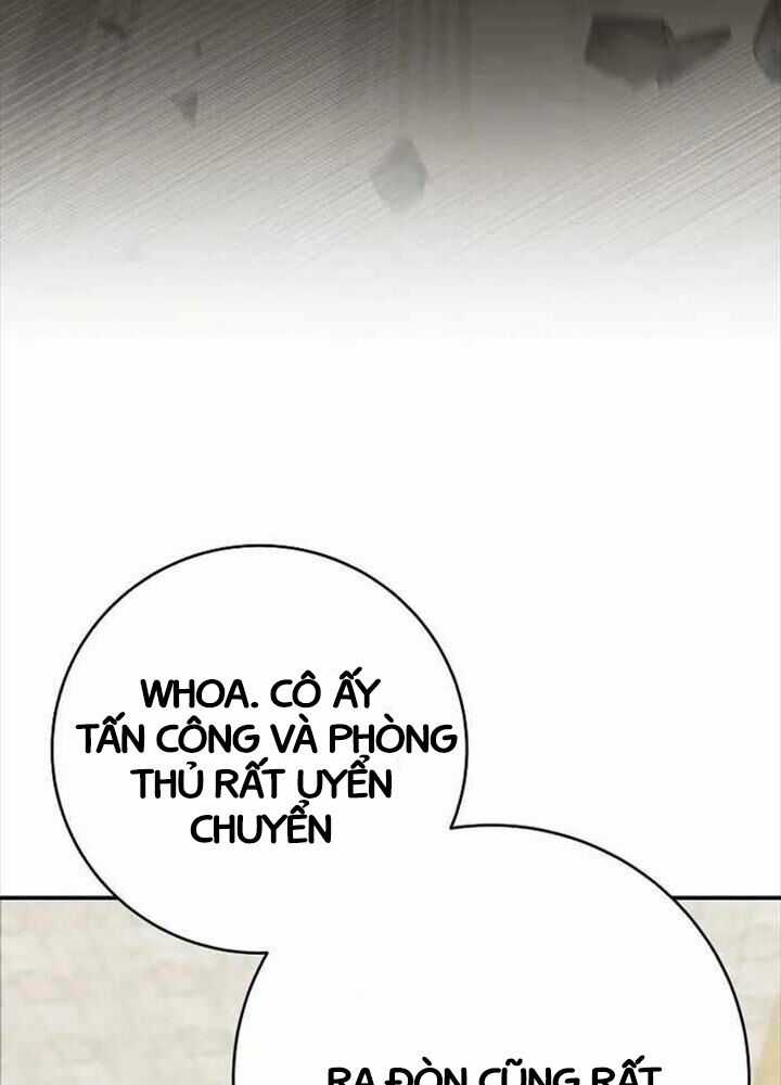 Chuyển Sinh Thành Thiên Tài Xuất Chúng Của Danh Môn Thế Gia Chapter 4 trang 66