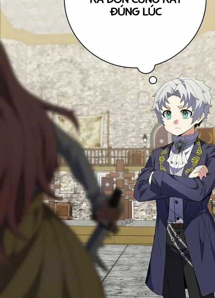 Chuyển Sinh Thành Thiên Tài Xuất Chúng Của Danh Môn Thế Gia Chapter 4 trang 67