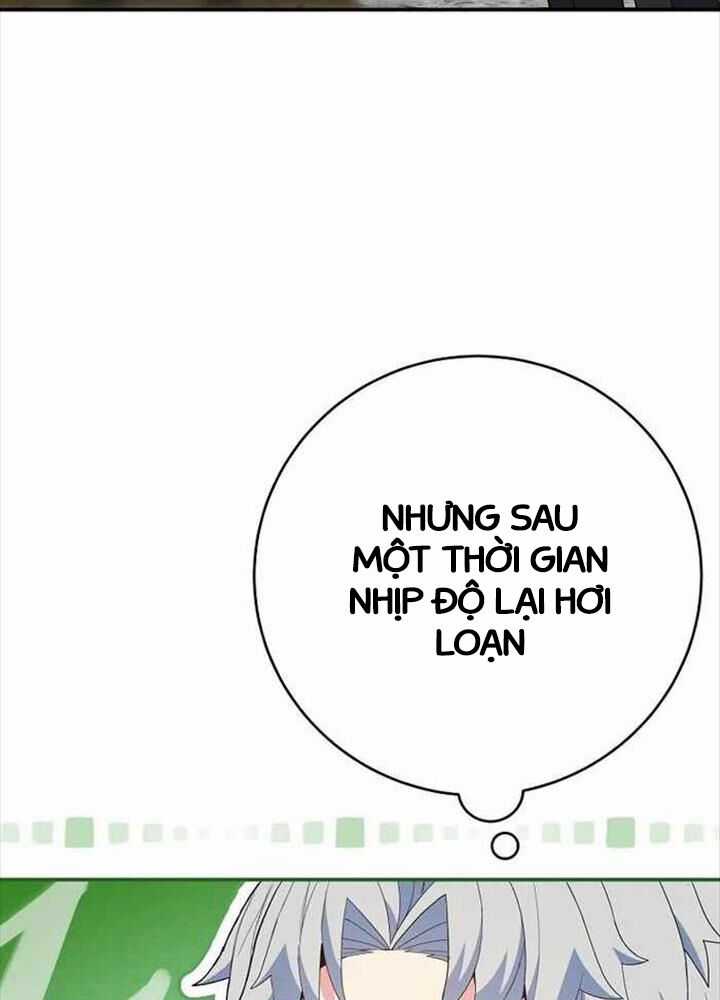 Chuyển Sinh Thành Thiên Tài Xuất Chúng Của Danh Môn Thế Gia Chapter 4 trang 68