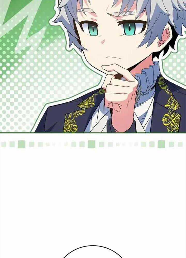 Chuyển Sinh Thành Thiên Tài Xuất Chúng Của Danh Môn Thế Gia Chapter 4 trang 69