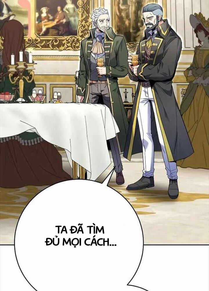 Chuyển Sinh Thành Thiên Tài Xuất Chúng Của Danh Môn Thế Gia Chapter 4 trang 7