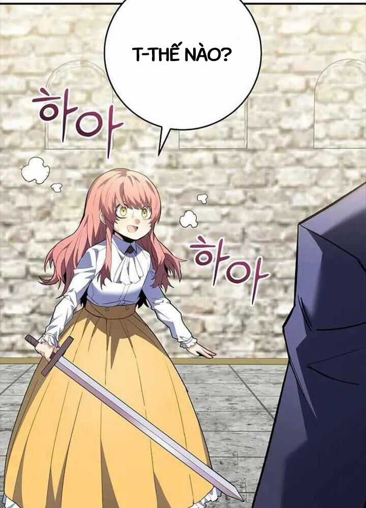 Chuyển Sinh Thành Thiên Tài Xuất Chúng Của Danh Môn Thế Gia Chapter 4 trang 70