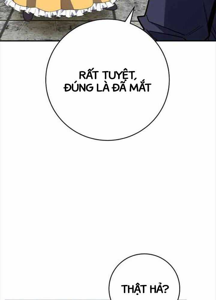 Chuyển Sinh Thành Thiên Tài Xuất Chúng Của Danh Môn Thế Gia Chapter 4 trang 71