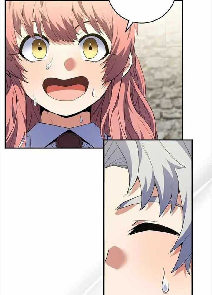 Chuyển Sinh Thành Thiên Tài Xuất Chúng Của Danh Môn Thế Gia Chapter 4 trang 72