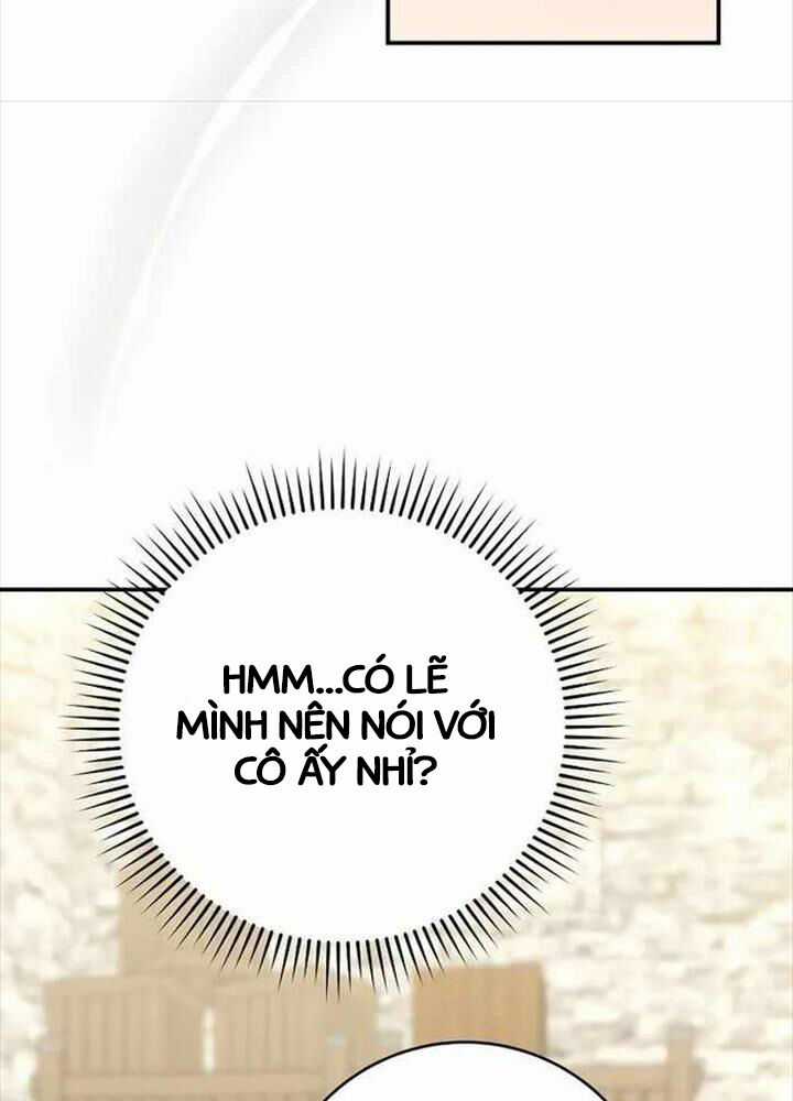 Chuyển Sinh Thành Thiên Tài Xuất Chúng Của Danh Môn Thế Gia Chapter 4 trang 73