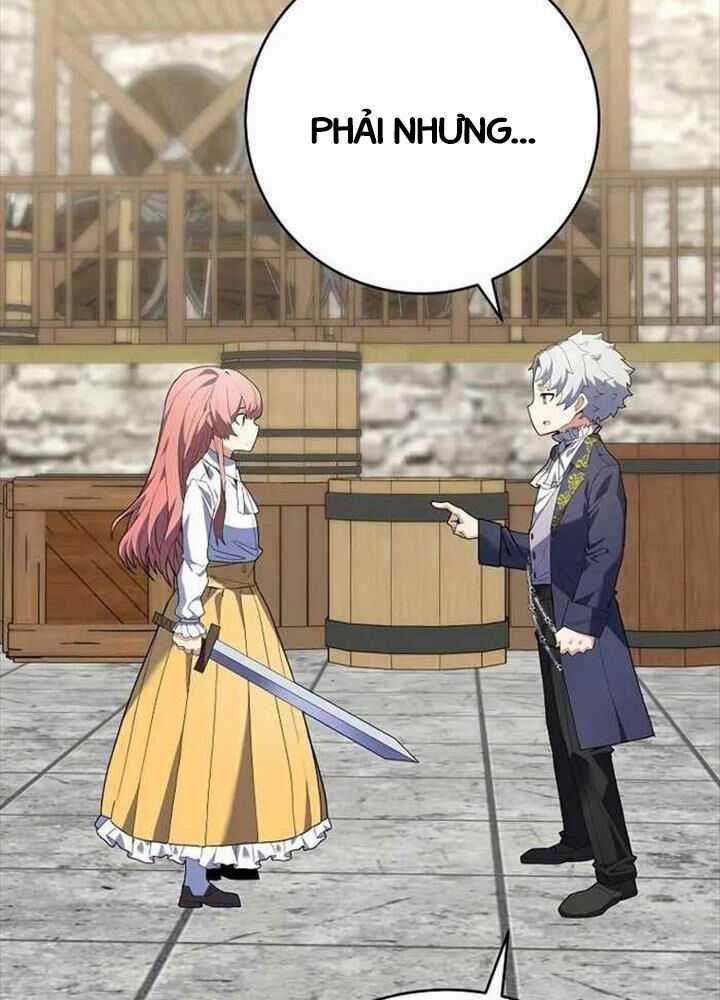 Chuyển Sinh Thành Thiên Tài Xuất Chúng Của Danh Môn Thế Gia Chapter 4 trang 74