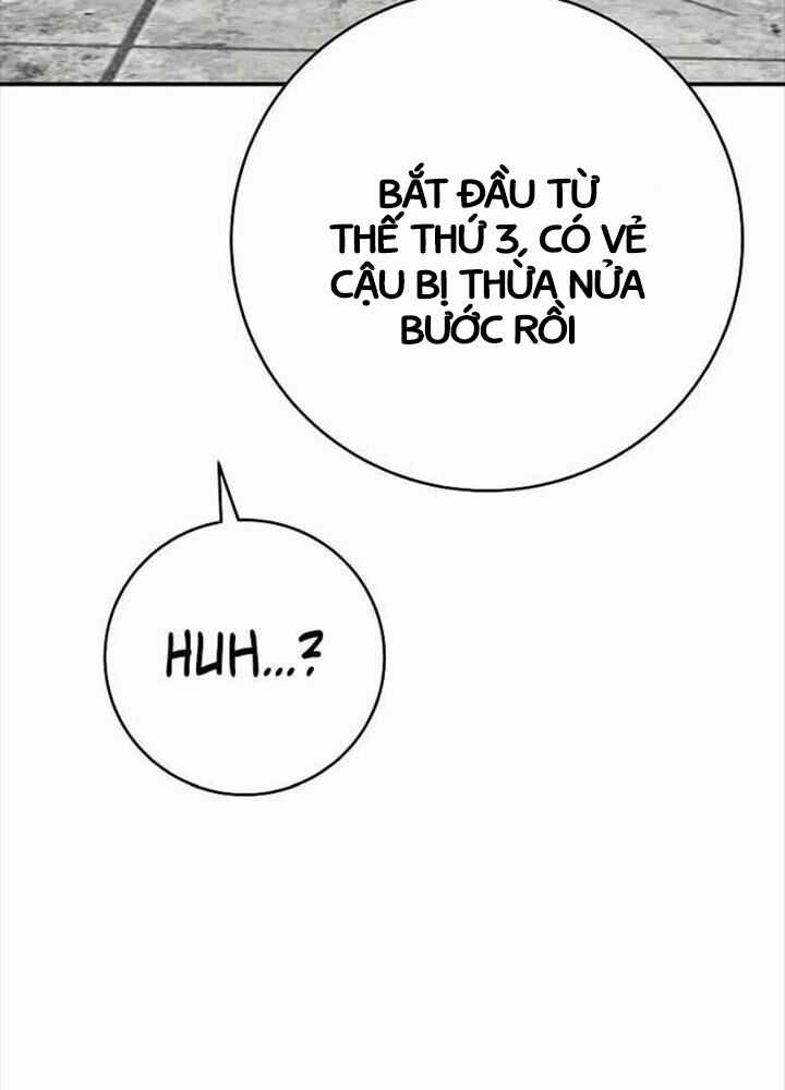 Chuyển Sinh Thành Thiên Tài Xuất Chúng Của Danh Môn Thế Gia Chapter 4 trang 75