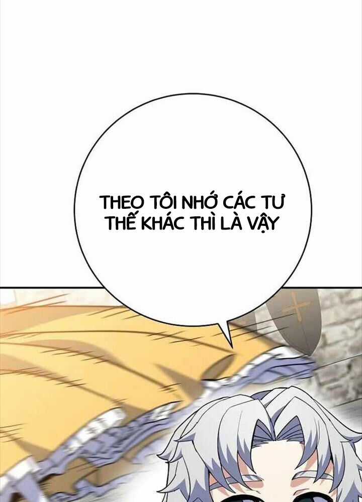 Chuyển Sinh Thành Thiên Tài Xuất Chúng Của Danh Môn Thế Gia Chapter 4 trang 76