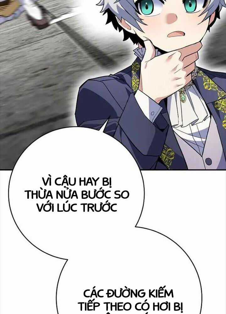 Chuyển Sinh Thành Thiên Tài Xuất Chúng Của Danh Môn Thế Gia Chapter 4 trang 77