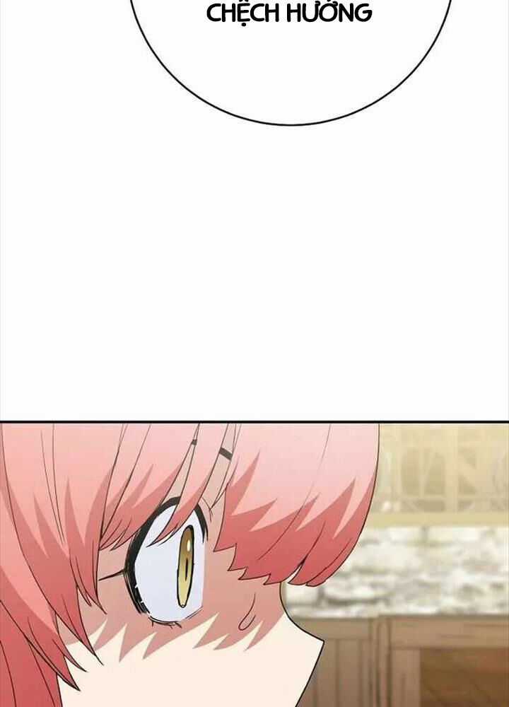 Chuyển Sinh Thành Thiên Tài Xuất Chúng Của Danh Môn Thế Gia Chapter 4 trang 78