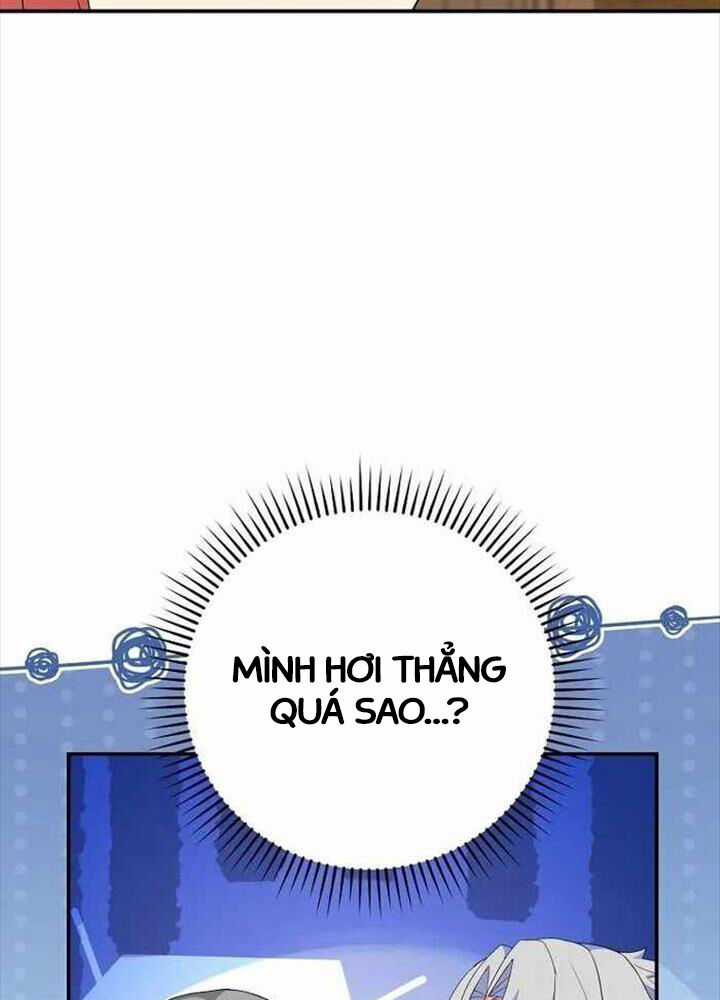 Chuyển Sinh Thành Thiên Tài Xuất Chúng Của Danh Môn Thế Gia Chapter 4 trang 79