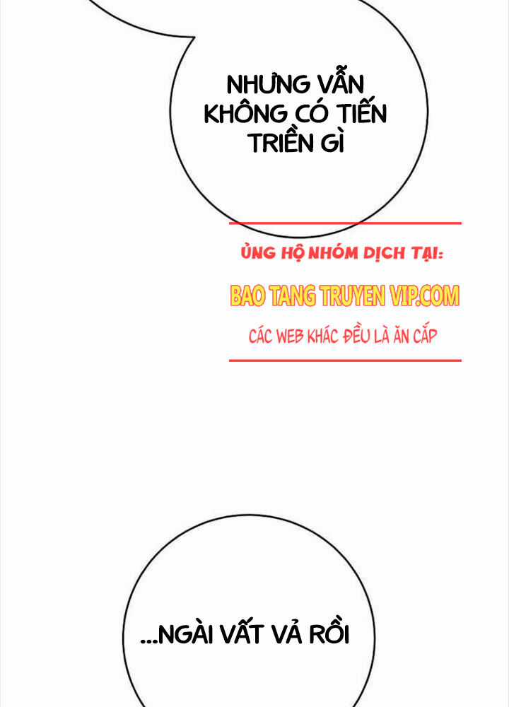 Chuyển Sinh Thành Thiên Tài Xuất Chúng Của Danh Môn Thế Gia Chapter 4 trang 8