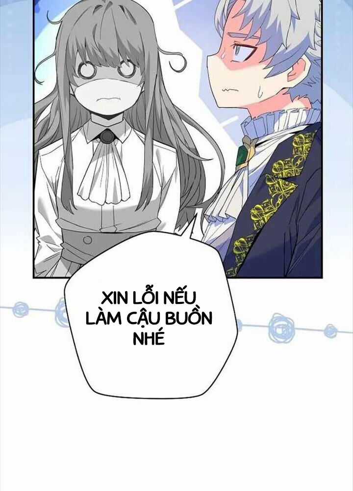 Chuyển Sinh Thành Thiên Tài Xuất Chúng Của Danh Môn Thế Gia Chapter 4 trang 80