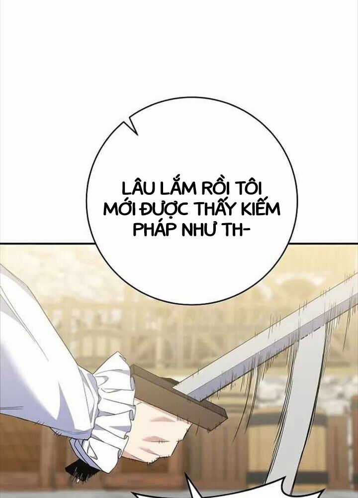 Chuyển Sinh Thành Thiên Tài Xuất Chúng Của Danh Môn Thế Gia Chapter 4 trang 81