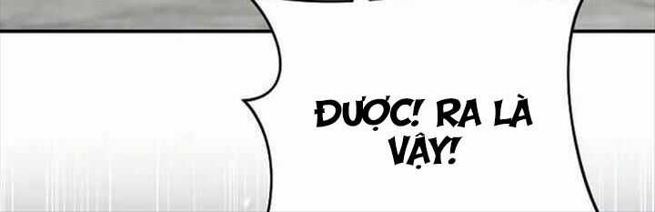 Chuyển Sinh Thành Thiên Tài Xuất Chúng Của Danh Môn Thế Gia Chapter 4 trang 82