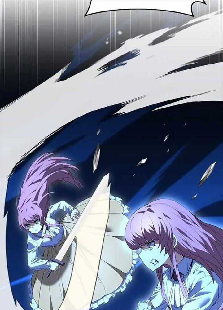 Chuyển Sinh Thành Thiên Tài Xuất Chúng Của Danh Môn Thế Gia Chapter 4 trang 83