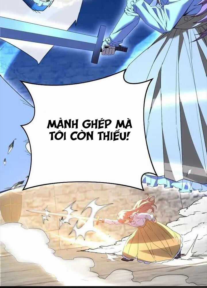 Chuyển Sinh Thành Thiên Tài Xuất Chúng Của Danh Môn Thế Gia Chapter 4 trang 84