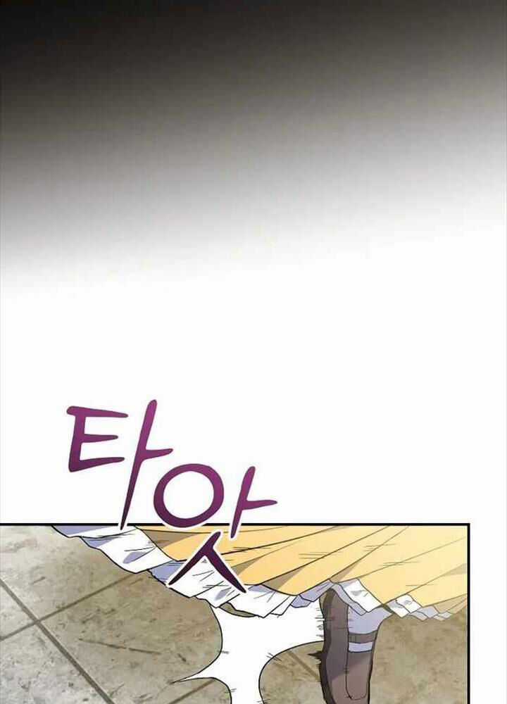 Chuyển Sinh Thành Thiên Tài Xuất Chúng Của Danh Môn Thế Gia Chapter 4 trang 85