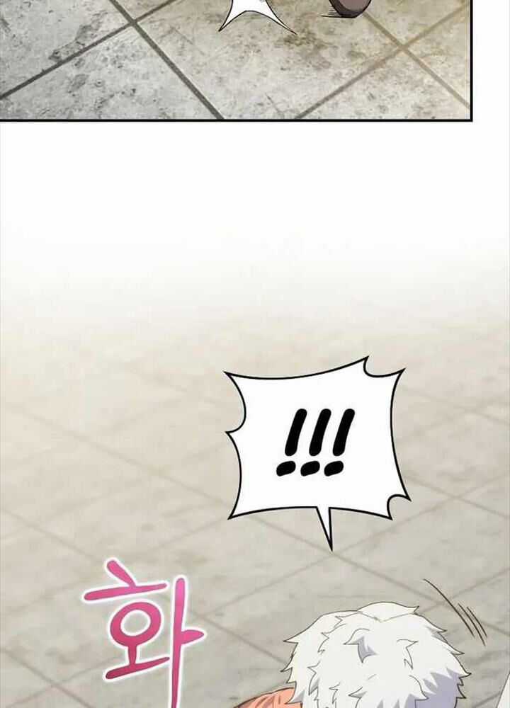 Chuyển Sinh Thành Thiên Tài Xuất Chúng Của Danh Môn Thế Gia Chapter 4 trang 86