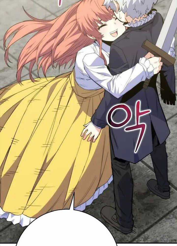 Chuyển Sinh Thành Thiên Tài Xuất Chúng Của Danh Môn Thế Gia Chapter 4 trang 87