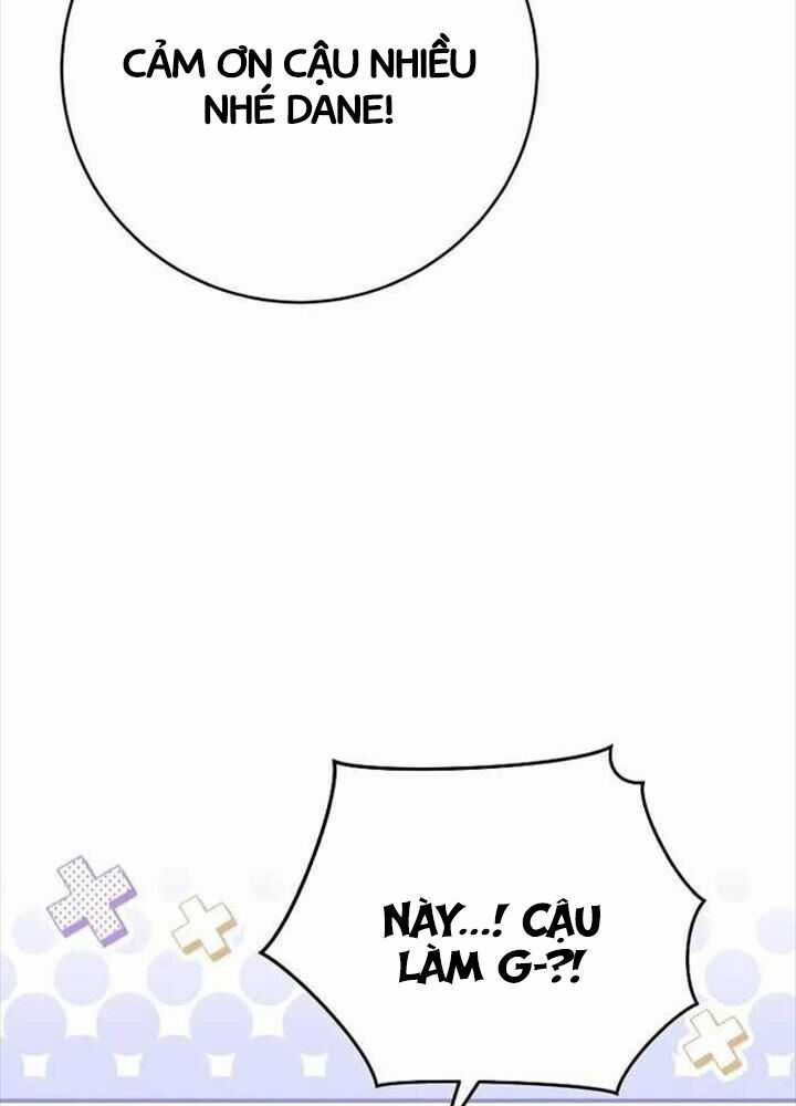 Chuyển Sinh Thành Thiên Tài Xuất Chúng Của Danh Môn Thế Gia Chapter 4 trang 88