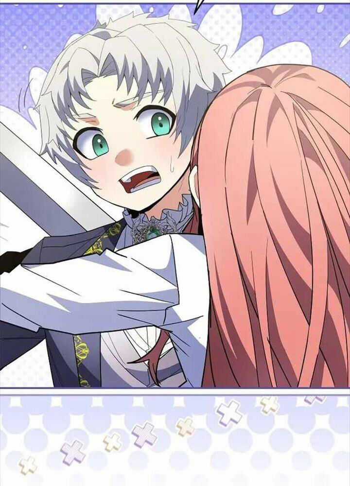 Chuyển Sinh Thành Thiên Tài Xuất Chúng Của Danh Môn Thế Gia Chapter 4 trang 89