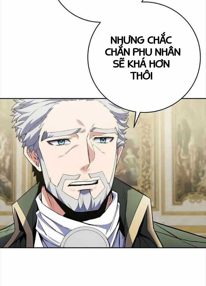 Chuyển Sinh Thành Thiên Tài Xuất Chúng Của Danh Môn Thế Gia Chapter 4 trang 9