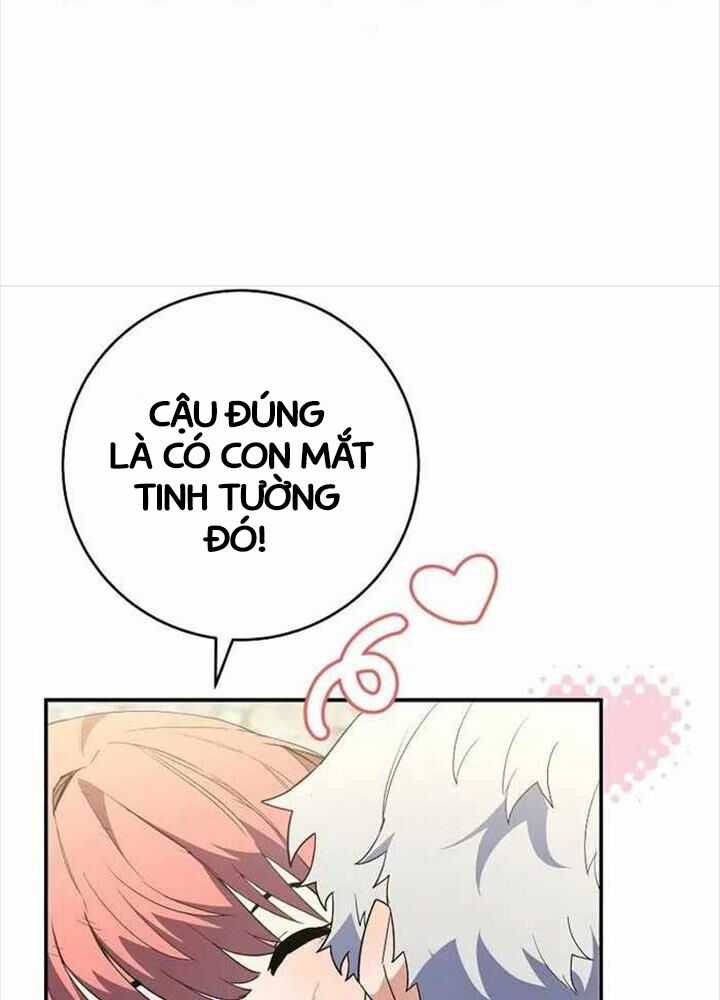 Chuyển Sinh Thành Thiên Tài Xuất Chúng Của Danh Môn Thế Gia Chapter 4 trang 90