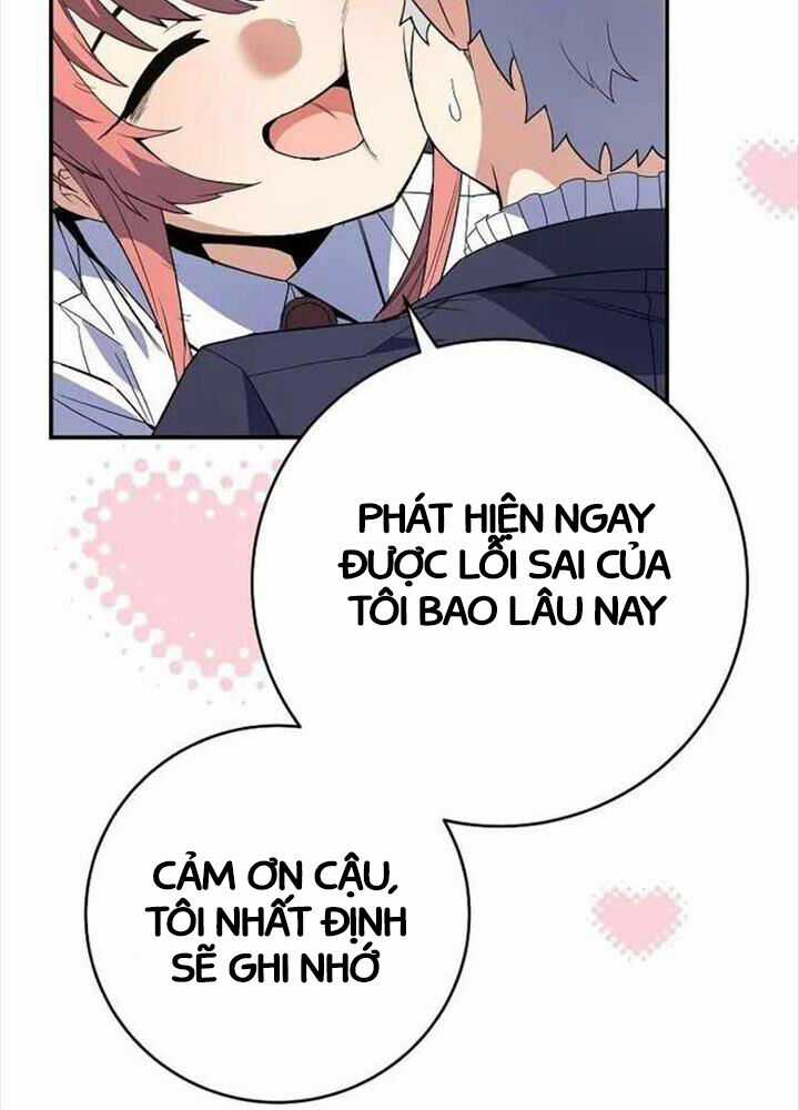 Chuyển Sinh Thành Thiên Tài Xuất Chúng Của Danh Môn Thế Gia Chapter 4 trang 91