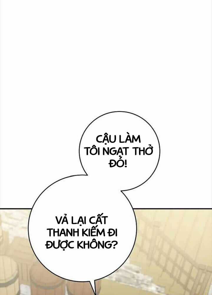 Chuyển Sinh Thành Thiên Tài Xuất Chúng Của Danh Môn Thế Gia Chapter 4 trang 92